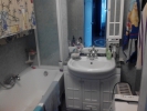 Продажа, Трехкомнатная квартира, Клин, ул.Мира, д.2 по цене 5 700 000 руб - фото 1 - фото 2 - фото 3 - фото 4 - фото 5 - фото 6 - фото 7 - фото 8 - фото 9