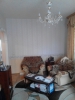 Продажа, Трехкомнатная квартира, Клин, ул.Мира, д.2 по цене 5 700 000 руб - фото 1