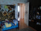 Продажа, Трехкомнатная квартира, Клин, ул.Мира, д.2 по цене 5 700 000 руб - фото 1 - фото 2 - фото 3