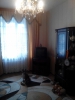 Продажа, Трехкомнатная квартира, Клин, ул.Мира, д.2 по цене 5 700 000 руб - фото 1 - фото 2