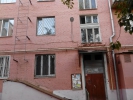 Продажа, Трехкомнатная квартира, Клин, ул.Мира, д.2 по цене 5 700 000 руб - фото 1 - фото 2 - фото 3 - фото 4 - фото 5 - фото 6 - фото 7 - фото 8 - фото 9 - фото 10 - фото 11