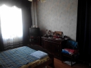 Продажа, Трехкомнатная квартира, Клин, ул.Мира, д.2 по цене 5 700 000 руб - фото 1 - фото 2 - фото 3 - фото 4 - фото 5 - фото 6 - фото 7