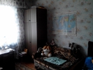 Продажа, Трехкомнатная квартира, Клин, ул.Мира, д.2 по цене 5 700 000 руб - фото 1 - фото 2 - фото 3 - фото 4
