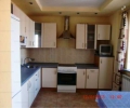 Продажа, Однокомнатная квартира, Москва, Куркино (СЗАО), ул.Новокуркинское ш., д.31, м.Сходненская по цене 9 010 000 руб - фото 1