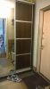 Продажа, Однокомнатная квартира, Клин, ул.60 лет Комсомола, д.3, к.1, м.Сходненская по цене 3 250 000 руб - фото 1 - фото 2 - фото 3 - фото 4 - фото 5