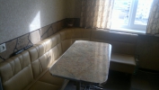 Продажа, Однокомнатная квартира, Клин, ул.60 лет Комсомола, д.3, к.1, м.Сходненская по цене 3 000 000 руб - фото 1 - фото 2