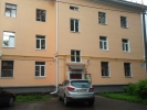 Продажа, Двухкомнатная квартира, Клин, ул.Мира, д.17 по цене 3 150 000 руб - фото 1