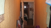 Продажа, Двухкомнатная квартира, Шевляково, д.3, м.Октябрьское Поле по цене 1 850 000 руб - фото 1