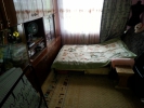 Продажа, Двухкомнатная квартира, Нарынка, ул.Королёва, д.1 по цене 1 650 000 руб - фото 1 - фото 2 - фото 3