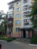 Продажа, Двухкомнатная квартира, Нарынка, ул.Королёва, д.1 по цене 1 650 000 руб - фото 1