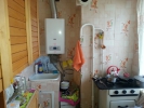 Продажа, Двухкомнатная квартира, Нарынка, ул.Королёва, д.1 по цене 1 650 000 руб - фото 1 - фото 2 - фото 3 - фото 4