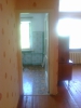 Продажа, Однокомнатная квартира, санаторий Министерства Обороны, д.76 по цене 2 226 000 руб - фото 1 - фото 2 - фото 3 - фото 4 - фото 5 - фото 6 - фото 7