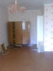 Продажа, Однокомнатная квартира, санаторий Министерства Обороны, д.76 по цене 2 226 000 руб - фото 1 - фото 2