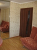 Продажа, Двухкомнатная квартира, санаторий Министерства Обороны, д.88, м.Речной вокзал по цене 2 800 000 руб - фото 1 - фото 2 - фото 3 - фото 4