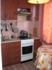 Продажа, Двухкомнатная квартира, санаторий Министерства Обороны, д.88, м.Речной вокзал по цене 2 800 000 руб - фото 1 - фото 2 - фото 3