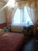 Продажа, Двухкомнатная квартира, санаторий Министерства Обороны, д.88, м.Речной вокзал по цене 2 835 000 руб - фото 1 - фото 2