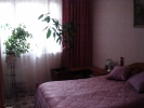 Продажа, Трехкомнатная квартира, Зеленоград, 2-й мкр., ул.Летчика Полагушина, д.219 по цене 10 900 000 руб - фото 1 - фото 2 - фото 3