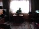 Продажа, Трехкомнатная квартира, Зеленоград, 2-й мкр., ул.Летчика Полагушина, д.219 по цене 10 900 000 руб - фото 1 - фото 2 - фото 3 - фото 4