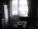Продажа, Трехкомнатная квартира, Зеленоград, 2-й мкр., ул.Летчика Полагушина, д.219 по цене 10 900 000 руб - фото 1 - фото 2 - фото 3 - фото 4 - фото 5