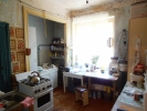 Продажа, Четырехкомнатная квартира, Клин, ул.Центральная, д.44 по цене 4 000 000 руб - фото 1 - фото 2 - фото 3 - фото 4 - фото 5