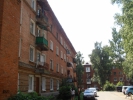 Продажа, Четырехкомнатная квартира, Клин, ул.Центральная, д.44 по цене 4 000 000 руб - фото 1