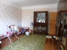 Продажа, Четырехкомнатная квартира, Клин, ул.Центральная, д.44 по цене 4 000 000 руб - фото 1 - фото 2 - фото 3 - фото 4