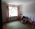 Продажа, Четырехкомнатная квартира, Клин, ул.Центральная, д.44 по цене 4 000 000 руб - фото 1 - фото 2 - фото 3