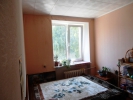 Продажа, Четырехкомнатная квартира, Клин, ул.Центральная, д.44 по цене 4 000 000 руб - фото 1 - фото 2