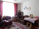 Продажа, Четырехкомнатная квартира, Клин, ул.Центральная, д.44 по цене 4 000 000 руб - фото 1 - фото 2 - фото 3