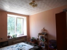 Продажа, Четырехкомнатная квартира, Клин, ул.Центральная, д.44 по цене 4 000 000 руб - фото 1 - фото 2