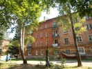 Продажа, Четырехкомнатная квартира, Клин, ул.Центральная, д.44 по цене 4 000 000 руб - фото 1 - фото 2 - фото 3 - фото 4