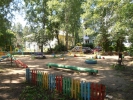 Продажа, Четырехкомнатная квартира, Клин, ул.Центральная, д.44 по цене 4 000 000 руб - фото 1 - фото 2 - фото 3 - фото 4 - фото 5