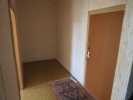 Продажа, Однокомнатная квартира, Зеленоград, 4-й мкр., ул.Лётчика Полагушина, д.418, м.Речной вокзал по цене 5 650 000 руб - фото 1 - фото 2 - фото 3 - фото 4 - фото 5
