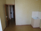 Продажа, Однокомнатная квартира, Зеленоград, 4-й мкр., ул.Лётчика Полагушина, д.418, м.Речной вокзал по цене 5 650 000 руб - фото 1 - фото 2