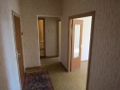 Продажа, Однокомнатная квартира, Зеленоград, 4-й мкр., ул.Лётчика Полагушина, д.418, м.Речной вокзал по цене 5 650 000 руб - фото 1 - фото 2 - фото 3 - фото 4