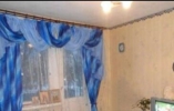 Продажа, Двухкомнатная квартира, Нарынка по цене 1 650 000 руб - фото 1 - фото 2 - фото 3