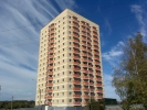 Продажа, Однокомнатная квартира, Чашниково (с.п. Пешковское) по цене 2 600 000 руб - фото 1