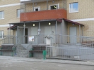 Продажа, Однокомнатная квартира, Чашниково (с.п. Пешковское) по цене 2 600 000 руб - фото 1 - фото 2 - фото 3