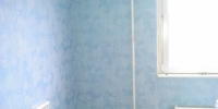Продажа, Однокомнатная квартира, Голубое, ул.Родниковая, д.5 по цене 3 750 000 руб - фото 0 - фото 1 - фото 2