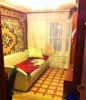 Продажа, Двухкомнатная квартира, Зеленоград, 8-й мкр., д.812, м.Комсомольская (КольцЛ) по цене 5 950 000 руб - фото 1 - фото 2 - фото 2 - фото 3 - фото 5