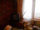 Продажа, Трехкомнатная квартира, Дмитров, ул.Маркова, д.2 по цене 4 220 000 руб - фото 1