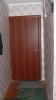 Продажа, Трехкомнатная квартира, Голубое, д.1, м.Речной вокзал по цене 4 056 000 руб - фото 1 - фото 2 - фото 3 - фото 4 - фото 5 - фото 6 - фото 7 - фото 8 - фото 9