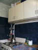 Продажа, Трехкомнатная квартира, Голубое, д.1, м.Речной вокзал по цене 4 056 000 руб - фото 1 - фото 2