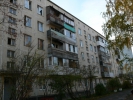 Продажа, Трехкомнатная квартира, Голубое, д.1, м.Речной вокзал по цене 4 056 000 руб - фото 1 - фото 2 - фото 3 - фото 4 - фото 5 - фото 6 - фото 7 - фото 8 - фото 9 - фото 11 - фото 12 - фото 13