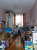 Продажа, Трехкомнатная квартира, Голубое, д.1, м.Речной вокзал по цене 4 056 000 руб - фото 1 - фото 2 - фото 3 - фото 4 - фото 5 - фото 6