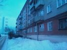 Продажа, Комната, Клин, ул.Мечникова, д.14, м.Речной вокзал по цене 750 000 руб - фото 1