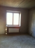 Продажа, Однокомнатная квартира, Клин, ул.Победы, д.9 по цене 2 950 000 руб - фото 1 - фото 2