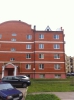 Продажа, Однокомнатная квартира, Клин, ул.Победы, д.9 по цене 2 950 000 руб - фото 1