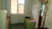 Продажа, Двухкомнатная квартира, Шевляково по цене 1 350 000 руб - фото 0 - фото 1