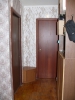 Продажа, Три комнаты, Голубое, д.1, м.Речной вокзал по цене 1 550 000 руб - фото 1 - фото 2 - фото 3 - фото 4 - фото 5